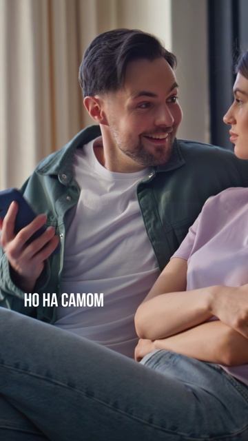 Бизнес – всегда про удачу? #бизнес #предпринимательство #мотивация #удача смотреть онлайн