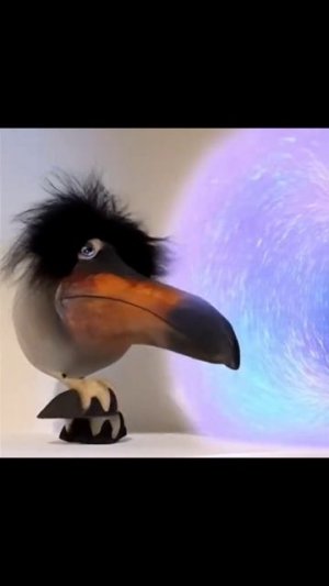 СКЕБОБ РАЗБОГАТЕЛ