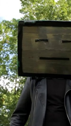 ТВ МЕН ЗАМРИ! #скибидитуалет #скибиди #skibiditoilet