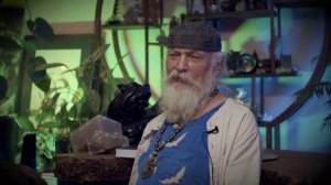 Что Вы пожелаете в 2025?