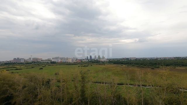 27-08-2025. 9687159 смотреть онлайн
