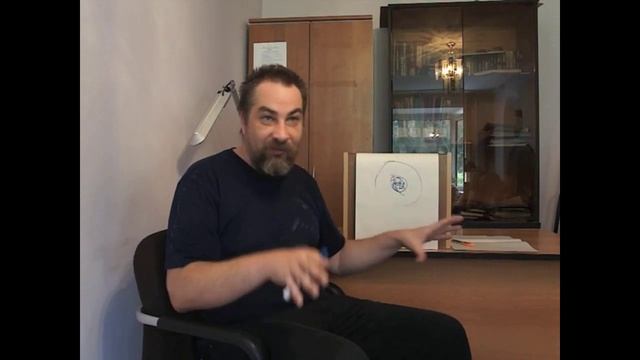 Что такое эфир. Старое определение эфира. смотреть онлайн