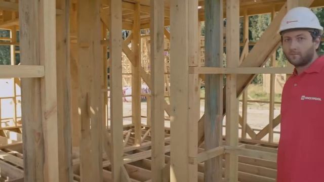 Роквул-Лайт Баттс Экстра