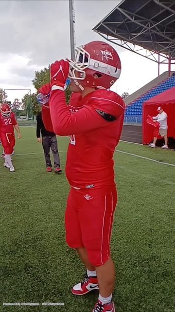 Vodovoz.ru быстро доставит воду в любую точку Москвы и Московской области, даже на стадион смотреть онлайн