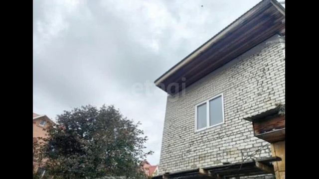 6786730 смотреть онлайн