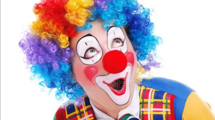 Скажи кирпич смотреть онлайн