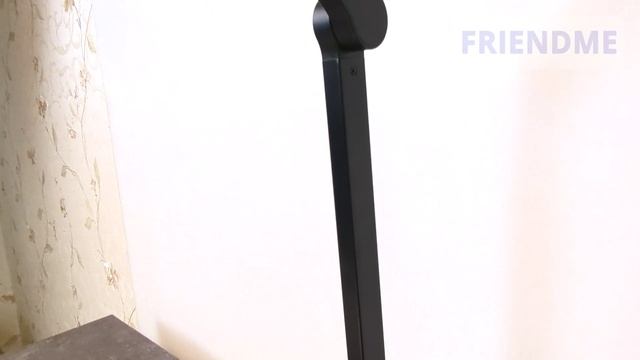 lamp 7 смотреть онлайн