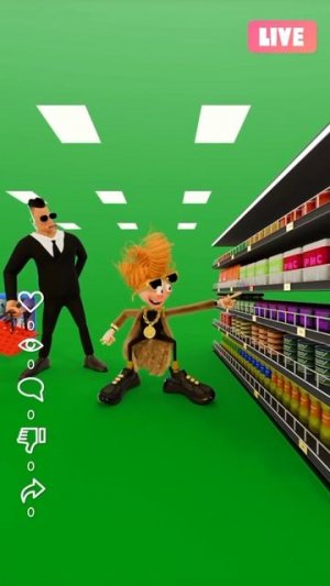 вредноблог