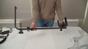 Инструкция по сборке душевых систем бренда Aquavista, серия DN
DN-1, DN-2, DN-3