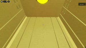 Roblox Электрические Лифты КМЗ Q=320k/g V=1m/s