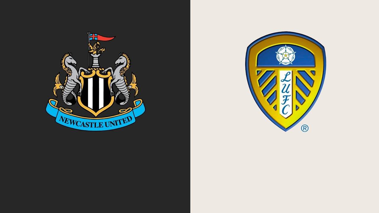 30.08.2025 | 19:30 | Лидс - Ньюкасл Юнайтед