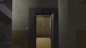 Roblox Электрический Лифт СамЛЗ 1990 Г.В Q=400k/g V=1m/s
