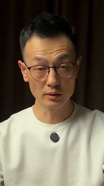 КАК ПОНЯТЬ ЧТО ЖЕНЩИНА ЗАИНТЕРЕСОВАНА ТОЛЬКО В ТВОИХ РЕСУРСАХ 3 СИГНАЛА КОТОРЫЕ ТЫ ДОЛЖЕН ЗАМЕТИТЬ