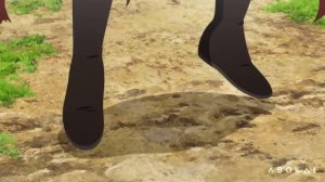 I, the Demon Lord「Madome AMV」Even If No One Believes