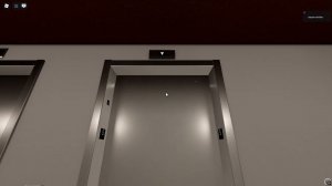 Roblox Электрические Лифты Kone Q=1134k/g V=1m/s