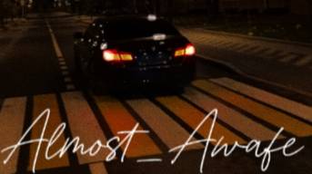 #Edit #BMW ОЦЕНОЧКУ ЭДИТА В КОМЕНТЫ!!! ОТ 1\100