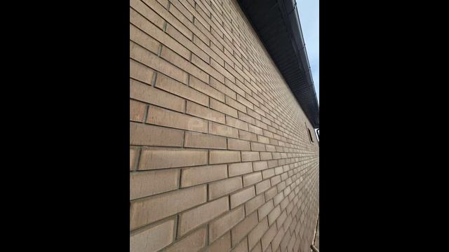 9188702 смотреть онлайн