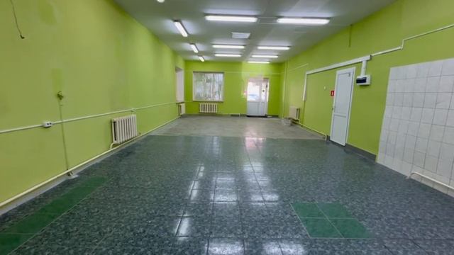Марата 43к1 смотреть онлайн