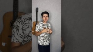 Урок "Пережатый голос". 2 уровень (2.9)