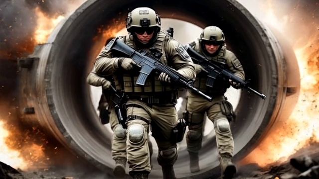 Труба смотреть онлайн