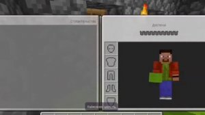 Я построил приют для животных в Майнкрафт 😺🦴