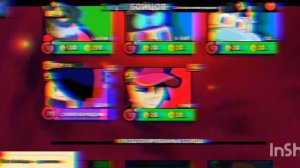 На моём канале 1 год