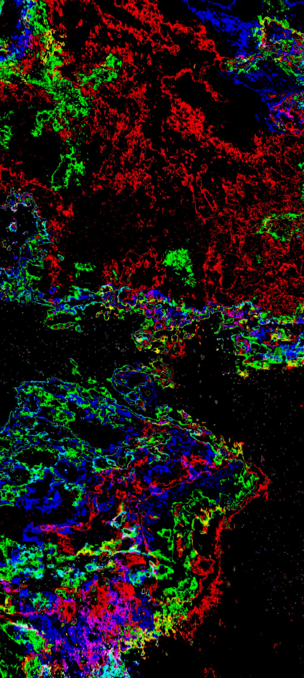 прикалываюсь над братом часть2 смотреть онлайн
