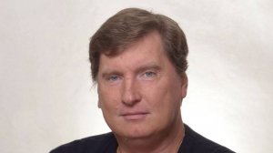 Николай Зайцев "Дожить, что бы воскреснуть".27.08.2025г