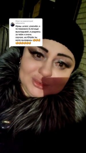 radiantstar70_1646580373_7072008846876642561