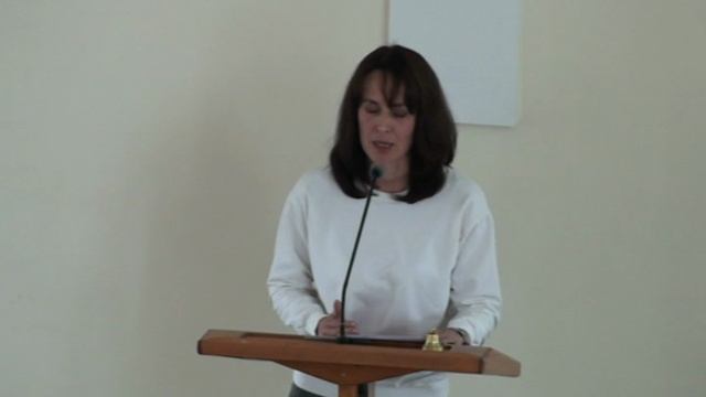 Не суди смотреть онлайн