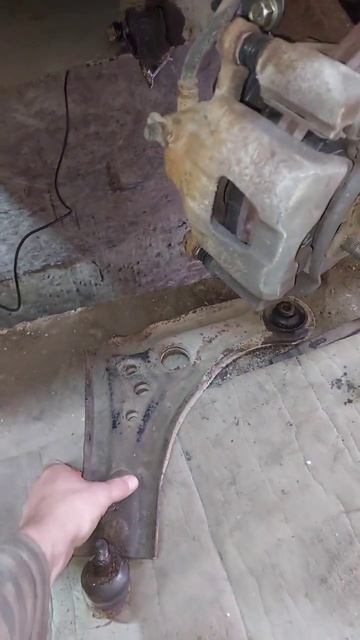 Ох уж эти закисшие болты #phonk #гараж #автосервис #топ #механик #лайфхак #авто #автомобили смотреть онлайн