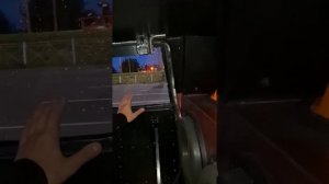 Обзор проекта ваз 2113 стена на 6х15 сабвуферах