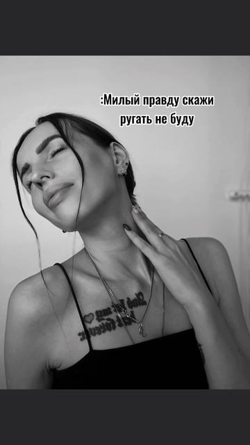 😂 смотреть онлайн