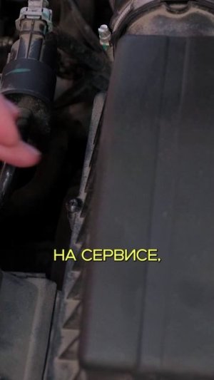 Что в Geely Coolray A3 одноразовое и как мне дважды по гарантии поменяли прокладку в моторе #блогер