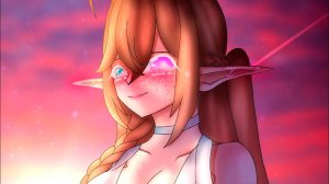 ЗАБРОШЕННЫЙ ДОМ • СТРАШИЛКА • ГАЧА ЛАЙФ • ГАЧА КЛУБ