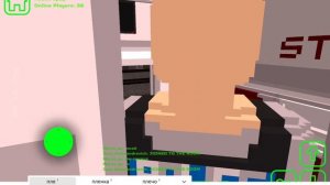 Играем с подписчиком в скайреил я вернулся😇