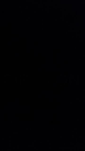 возвращаюсь,ребята