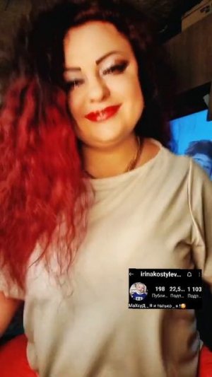 radiantstar70_1644818728_7064442641525509378