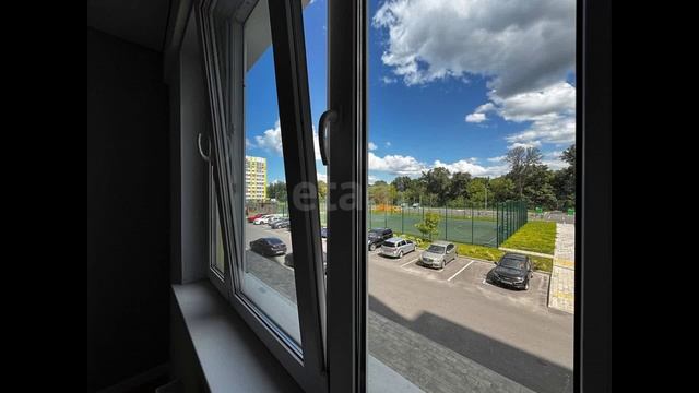 9637755 смотреть онлайн
