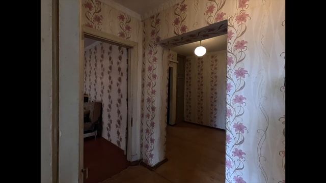 Торцева 53 смотреть онлайн