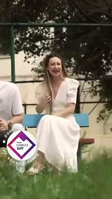 ARTEE – Под ласковый май смотреть онлайн