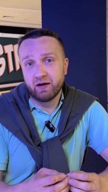 Отзыв инвестора Александра - о совместной работе.