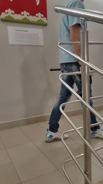 #смотроваяплощадка #казань #чаша #прогулка #9 #этажей #любовь