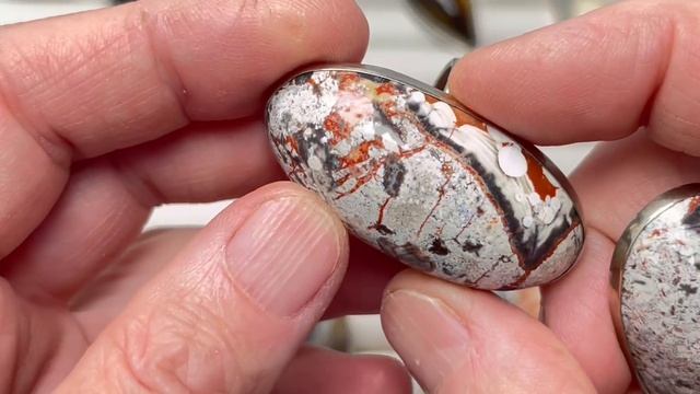 КРАСОТА КАМНЯ💎26.08.2025 смотреть онлайн