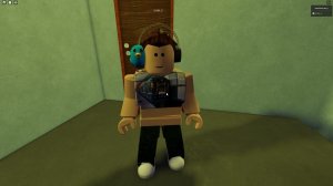 Электрические Лифты МЛМ 2019 г.в Q=400кг V=1 м/с(17.06.2023)