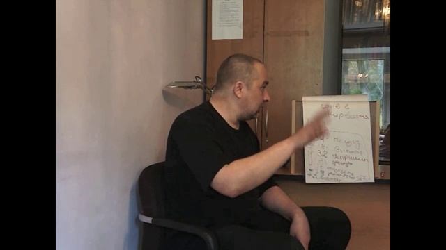 Шкалы оценки сознания смотреть онлайн