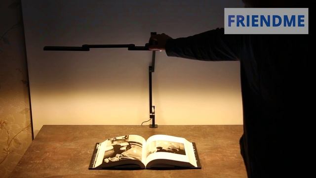 video 12 lamp смотреть онлайн