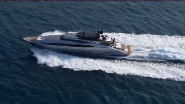 Modern Martina KorgStyle & NataliSong RussianDisco80_Full HD