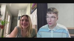 Чат Рулетка-РЕАКЦИЯ ДЕВУШКИ 🤣-Креативный Директор