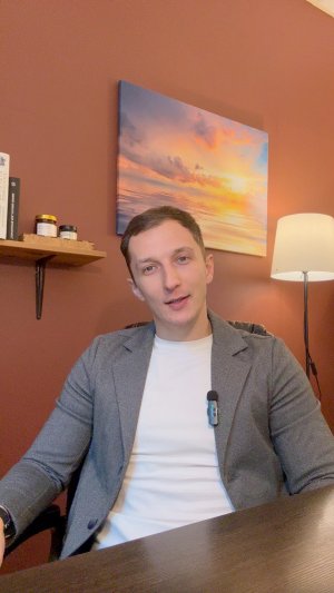 Что нужно учесть при использовании противопаразитарных препаратов?